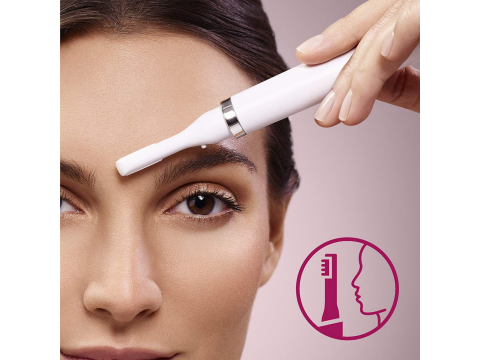 Philips Lumea Advanced IPL BRI921/00.Picture5